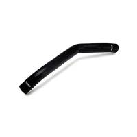 Mishimoto - Mishimoto 68-72 Chevrolet Chevelle 307/350 Silicone Upper Radiator Hose - Image 2