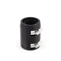 Mishimoto - Mishimoto 24in Flexible Radiator Hose Kit Black - Image 2