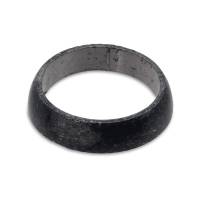 BLOX Racing - BLOX Racing 2.25in Exhaust Donut - Image 1