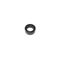 BLOX Racing - BLOX Racing Head Seal Retainers Honda B Series (Single) - Image 1