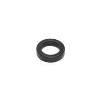 BLOX Racing - BLOX Racing Head Seal Grommets Honda B Series (Single) - Image 1