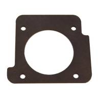BLOX Racing - BLOX Racing 2002-2005 Subaru WRX Thermal Shield T/B Gasket - Image 1