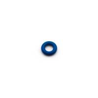BLOX Racing - BLOX Racing 14mm Viton O-Ring (Single) - Image 1