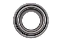 ACT 2003 Nissan 350Z Release Bearing