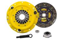 ACT 1991 Mazda Miata XT/Perf Street Sprung Clutch Kit