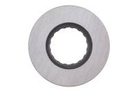 ACT 2003 Dodge Neon Release Bearing