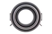 ACT 1988 Toyota Supra Release Bearing