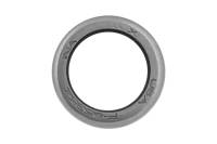 ACT 2007 Mazda 3 Pilot Bearing