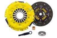 ACT 1981 Nissan 280ZX HD/Perf Street Sprung Clutch Kit