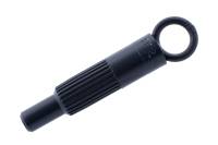 ACT 2010 Hyundai Genesis Coupe Alignment Tool