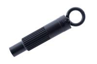 ACT 1997 Acura CL Alignment Tool