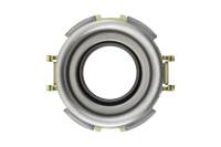 ACT 2013 Scion FR-S Release Bearing
