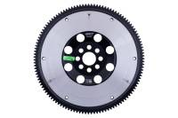 ACT 2002 Honda Civic XACT Flywheel Streetlite