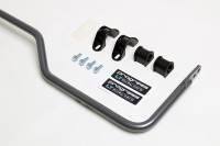 Progress Technology - Progress Tech LT 19-22 Ram 1500 Rear Sway Bar 1.00in dia. (25mm) - Image 2