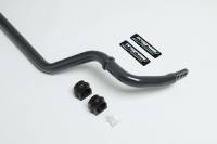 Progress Technology - Progress Tech 03-07 Infiniti G35/03-08 Nissan 350Z Front Sway Bar (Tubular 35mm - Adjustable) - Image 2