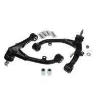 SPC Performance - SPC Performance Isuzu/GM Adj Arms (Pair) - Image 1