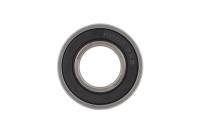 ACT 2002 Porsche 911 Pilot Bearing