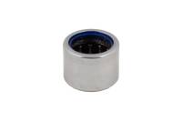 ACT 2010 Hyundai Genesis Coupe Pilot Bearing