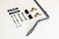 Progress Technology - Progress Tech 04-10 Scion tC Rear Sway Bar (22mm - Adjustable) Incl Adj End Links - Image 2