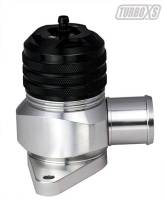Turbo XS - Turbo XS 08-12 WRX Racing Bypass Valve BOV - Image 2