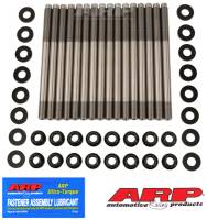 ARP Nissan VR38 CA625 head stud kit 202-4305