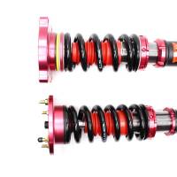 Godspeed Project - Godspeed Project MAX Coilovers Porsche Cayenne 02-10 (955/957) - Image 5
