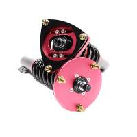 Godspeed Project - Godspeed Project MAX Coilovers Porsche Boxster 05-12 (987) - Image 2