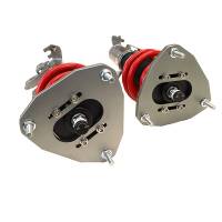 Godspeed Project - Godspeed Project Mono-RS Coilovers Toyota 86 (ZN6) 12-16 - Image 2