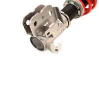 Godspeed Project - Godspeed Project Mono-RS Coilovers Toyota 86 (ZN6) 12-16 - Image 3