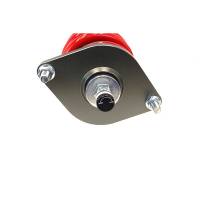 Godspeed Project - Godspeed Project Mono-RS Coilovers Toyota 86 (ZN6) 12-16 - Image 4