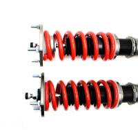 Godspeed Project - Godspeed Project Mono-RS Coilovers Toyota Supra (JZA80) 93-98 - Image 3