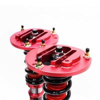 Godspeed Project - Godspeed Project MAX Coilovers BMW 4-Series (F32) 13-16 - Image 2