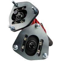 Godspeed Project - Godspeed Project Mono-RS Coilovers Volkswagen Passat (B8) 16+UP - Image 2