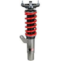 Godspeed Project - Godspeed Project Mono-RS Coilovers Volkswagen Passat (B8) 16+UP - Image 3