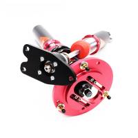 Godspeed Project - Godspeed Project MAX Coilovers BMW 2-Series (F22) 2014-16 - Image 3