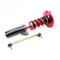 Godspeed Project - Godspeed Project MAX Coilovers BMW 3-Series (F30) 12-16 - Image 4