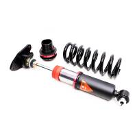 Godspeed Project - Godspeed Project MAX Coilovers BMW 3-Series (F30) 12-16 - Image 5