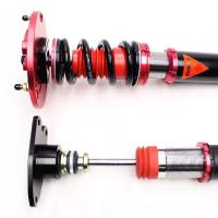 Godspeed Project - Godspeed Project MAX Coilovers BMW 3-Series (F30) 12-16 - Image 6