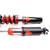 Godspeed Project - Godspeed Project MAX Coilovers BMW 3-Series (F30) 12-16 - Image 7