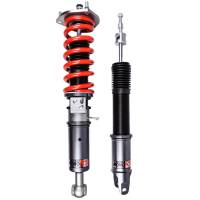 Godspeed Project - Godspeed Project Mono-RS Coilovers Nissan 370Z (Z34) 09-17 - Image 2