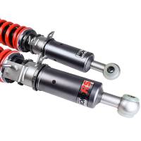 Godspeed Project - Godspeed Project Mono-RS Coilovers Nissan 370Z (Z34) 09-17 - Image 3