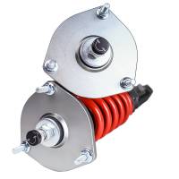 Godspeed Project - Godspeed Project Mono-RS Coilovers Infiniti G37 08-13 coupe/07-13 sedan (V36) - Image 5