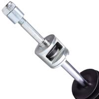 Godspeed Project - Godspeed Project Mono-RS Coilovers Infiniti G37 08-13 coupe/07-13 sedan (V36) - Image 6