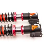 Godspeed Project - Godspeed Project MAX Coilovers Subaru WRX (GH/GE) 08-14 - Image 4