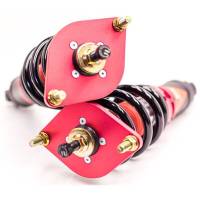 Godspeed Project - Godspeed Project MAX Coilovers Subaru Impreza (GH/GE) 08-14 - Image 2