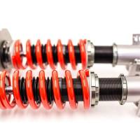 Godspeed Project - Godspeed Project Mono-RS Coilovers Subaru Impreza WRX (GH/GE) 08-14 - Image 4