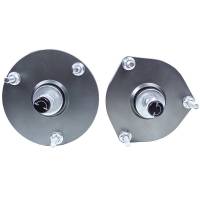 Godspeed Project - Godspeed Project Mono-RS Coilovers BMW 5-Series (F10) 10-16 - Image 4