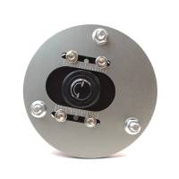 Godspeed Project - Godspeed Project Mono-RS Coilovers BMW 3-Series (E36) 92-98 - Image 2