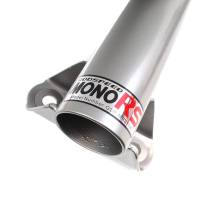 Godspeed Project - Godspeed Project Mono-RS Coilovers BMW 3-Series (E36) 92-98 - Image 3