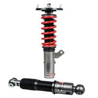 Godspeed Project - Godspeed Project Mono-RS Coilovers Chevrolet Cobalt 2005-10 - Image 3